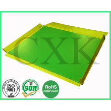 Cxk Sensitive Aluminum Ctcp Impresión Placa